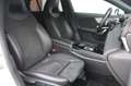 Mercedes-Benz CLA 180 Shooting Brake AMG Line Advantage - Widescreen - A Weiß - thumbnail 10
