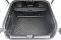 Mercedes-Benz CLA 180 Shooting Brake AMG Line Advantage - Widescreen - A Weiß - thumbnail 12
