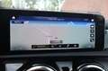 Mercedes-Benz CLA 180 Shooting Brake AMG Line Advantage - Widescreen - A Weiß - thumbnail 16