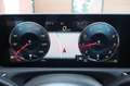 Mercedes-Benz CLA 180 Shooting Brake AMG Line Advantage - Widescreen - A Weiß - thumbnail 15