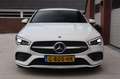 Mercedes-Benz CLA 180 Shooting Brake AMG Line Advantage - Widescreen - A Weiß - thumbnail 7
