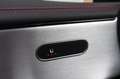 Mercedes-Benz CLA 180 Shooting Brake AMG Line Advantage - Widescreen - A Weiß - thumbnail 23