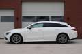 Mercedes-Benz CLA 180 Shooting Brake AMG Line Advantage - Widescreen - A Weiß - thumbnail 2