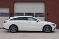 Mercedes-Benz CLA 180 Shooting Brake AMG Line Advantage - Widescreen - A Weiß - thumbnail 5