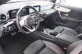 Mercedes-Benz CLA 180 Shooting Brake AMG Line Advantage - Widescreen - A Weiß - thumbnail 8