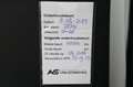 Mercedes-Benz CLA 180 Shooting Brake AMG Line Advantage - Widescreen - A Weiß - thumbnail 24
