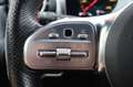 Mercedes-Benz CLA 180 Shooting Brake AMG Line Advantage - Widescreen - A Weiß - thumbnail 22