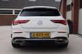 Mercedes-Benz CLA 180 Shooting Brake AMG Line Advantage - Widescreen - A Weiß - thumbnail 4