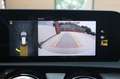 Mercedes-Benz CLA 180 Shooting Brake AMG Line Advantage - Widescreen - A Weiß - thumbnail 17