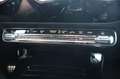 Mercedes-Benz CLA 180 Shooting Brake AMG Line Advantage - Widescreen - A Weiß - thumbnail 20