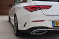Mercedes-Benz CLA 180 Shooting Brake AMG Line Advantage - Widescreen - A Weiß - thumbnail 27