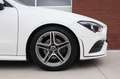 Mercedes-Benz CLA 180 Shooting Brake AMG Line Advantage - Widescreen - A Weiß - thumbnail 25