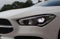 Mercedes-Benz CLA 180 Shooting Brake AMG Line Advantage - Widescreen - A Weiß - thumbnail 26