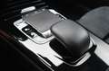 Mercedes-Benz CLA 180 Shooting Brake AMG Line Advantage - Widescreen - A Weiß - thumbnail 19
