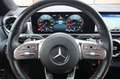 Mercedes-Benz CLA 180 Shooting Brake AMG Line Advantage - Widescreen - A Weiß - thumbnail 14