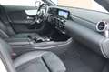 Mercedes-Benz CLA 180 Shooting Brake AMG Line Advantage - Widescreen - A Weiß - thumbnail 9
