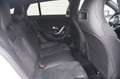 Mercedes-Benz CLA 180 Shooting Brake AMG Line Advantage - Widescreen - A Weiß - thumbnail 11