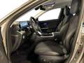 Mercedes-Benz C 220 - C SW 220 d mhev Advanced 197cv auto Nero - thumbnail 10