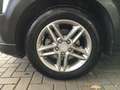 Hyundai KONA 1.0TGDI 2WD/46Tkm/Apple-Car/Sitzh/R-Kamera Gris - thumbnail 34