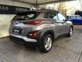 Hyundai KONA 1.0TGDI 2WD/46Tkm/Apple-Car/Sitzh/R-Kamera Gris - thumbnail 5