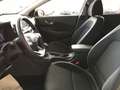 Hyundai KONA 1.0TGDI 2WD/46Tkm/Apple-Car/Sitzh/R-Kamera Gris - thumbnail 32