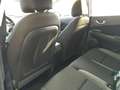 Hyundai KONA 1.0TGDI 2WD/46Tkm/Apple-Car/Sitzh/R-Kamera Gris - thumbnail 11