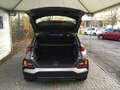 Hyundai KONA 1.0TGDI 2WD/46Tkm/Apple-Car/Sitzh/R-Kamera Gris - thumbnail 8