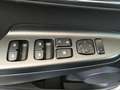 Hyundai KONA 1.0TGDI 2WD/46Tkm/Apple-Car/Sitzh/R-Kamera Gris - thumbnail 29