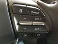 Hyundai KONA 1.0TGDI 2WD/46Tkm/Apple-Car/Sitzh/R-Kamera Gris - thumbnail 27