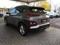 Hyundai KONA 1.0TGDI 2WD/46Tkm/Apple-Car/Sitzh/R-Kamera Gris - thumbnail 6