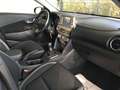 Hyundai KONA 1.0TGDI 2WD/46Tkm/Apple-Car/Sitzh/R-Kamera Gris - thumbnail 13