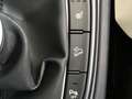 Hyundai KONA 1.0TGDI 2WD/46Tkm/Apple-Car/Sitzh/R-Kamera Gris - thumbnail 22