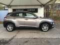 Hyundai KONA 1.0TGDI 2WD/46Tkm/Apple-Car/Sitzh/R-Kamera Gris - thumbnail 4