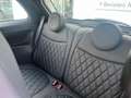 Abarth 695 695 1.4 t-jet Turismo 180cv Bianco - thumbnail 12