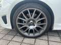Abarth 695 695 1.4 t-jet Turismo 180cv Bianco - thumbnail 5