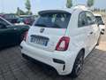 Abarth 695 695 1.4 t-jet Turismo 180cv Bianco - thumbnail 4