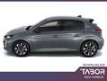 Peugeot 208 MHEV 110 DSC6 Allure Nav 360° UVP-34%* Grijs - thumbnail 2