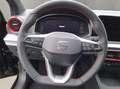 SEAT Ibiza FR Schwarz - thumbnail 10