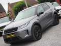 Land Rover Discovery Sport 2.0 TD4 MHEV ✅AUTOMATIQUE✅PANO-CLIM-CAM360-TVA Gris - thumbnail 3