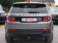 Land Rover Discovery Sport 2.0 TD4 MHEV ✅AUTOMATIQUE✅PANO-CLIM-CAM360-TVA Gris - thumbnail 9