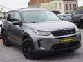Land Rover Discovery Sport 2.0 TD4 MHEV ✅AUTOMATIQUE✅PANO-CLIM-CAM360-TVA Gris - thumbnail 2