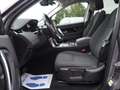 Land Rover Discovery Sport 2.0 TD4 MHEV ✅AUTOMATIQUE✅PANO-CLIM-CAM360-TVA Gris - thumbnail 13