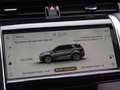Land Rover Discovery Sport 2.0 TD4 MHEV ✅AUTOMATIQUE✅PANO-CLIM-CAM360-TVA Gris - thumbnail 22