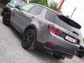 Land Rover Discovery Sport 2.0 TD4 MHEV ✅AUTOMATIQUE✅PANO-CLIM-CAM360-TVA Gris - thumbnail 6