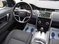 Land Rover Discovery Sport 2.0 TD4 MHEV ✅AUTOMATIQUE✅PANO-CLIM-CAM360-TVA Gris - thumbnail 16