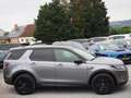 Land Rover Discovery Sport 2.0 TD4 MHEV ✅AUTOMATIQUE✅PANO-CLIM-CAM360-TVA Gris - thumbnail 4