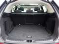 Land Rover Discovery Sport 2.0 TD4 MHEV ✅AUTOMATIQUE✅PANO-CLIM-CAM360-TVA Gris - thumbnail 12