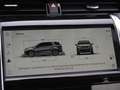 Land Rover Discovery Sport 2.0 TD4 MHEV ✅AUTOMATIQUE✅PANO-CLIM-CAM360-TVA Gris - thumbnail 24