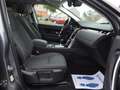 Land Rover Discovery Sport 2.0 TD4 MHEV ✅AUTOMATIQUE✅PANO-CLIM-CAM360-TVA Gris - thumbnail 14