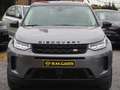Land Rover Discovery Sport 2.0 TD4 MHEV ✅AUTOMATIQUE✅PANO-CLIM-CAM360-TVA Gris - thumbnail 8